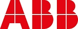 ABB logo