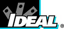 Ideal Logo