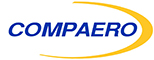 Logo Compaero