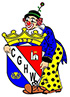 Logo CGHW