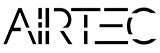 Airtec logo