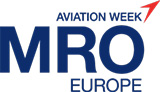 MRO België Logo