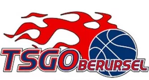 TSG-Oberursel Basket