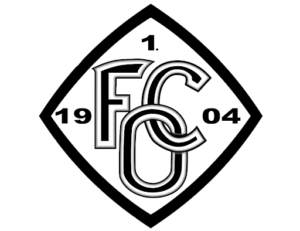 fc04oberursel